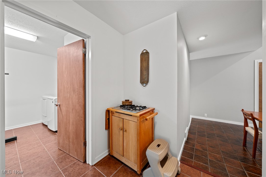 Beechwood Island - Residential