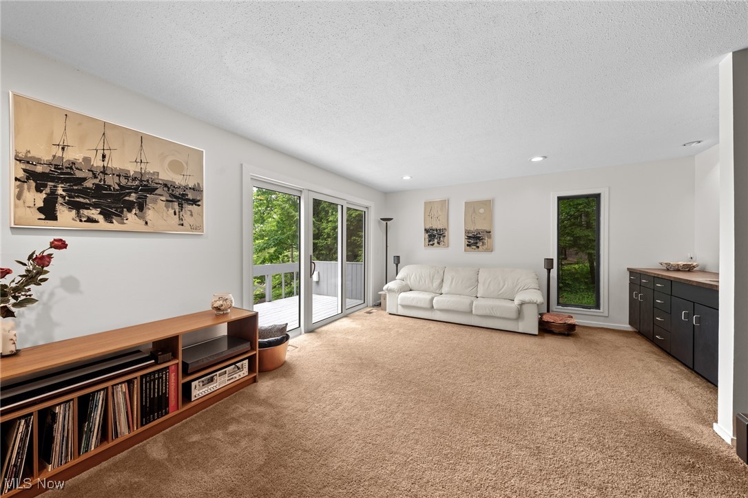 Beechwood Island - Residential