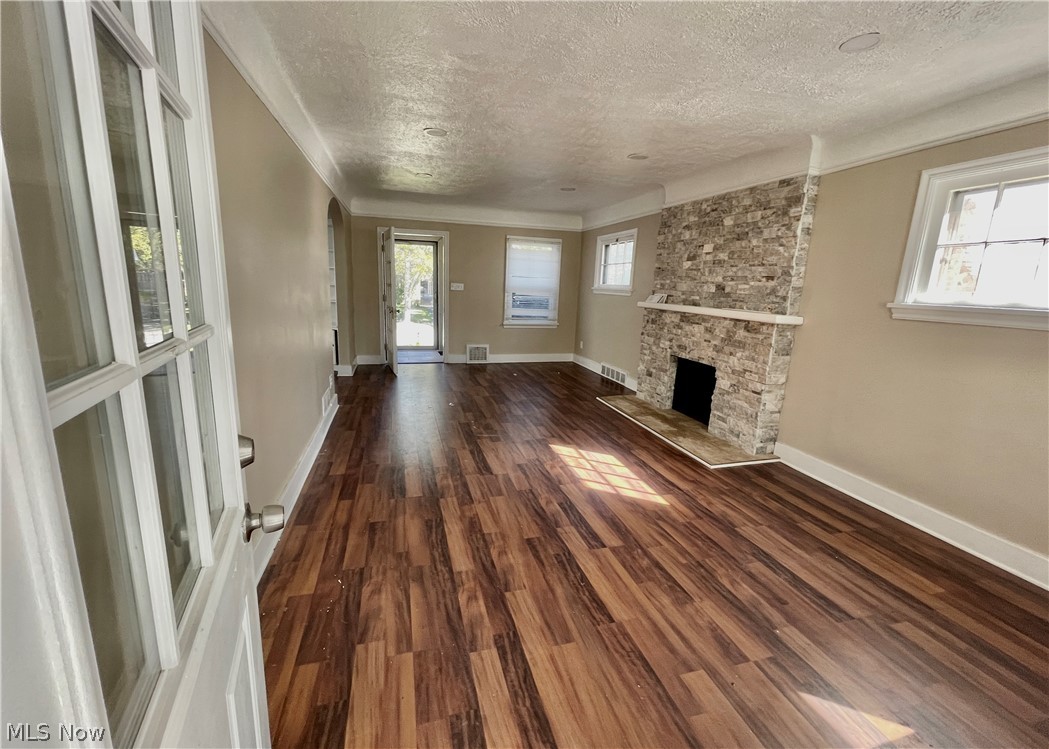 Utopia Beach 04 - Residential