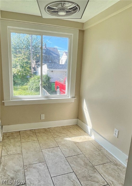 Utopia Beach 04 - Residential