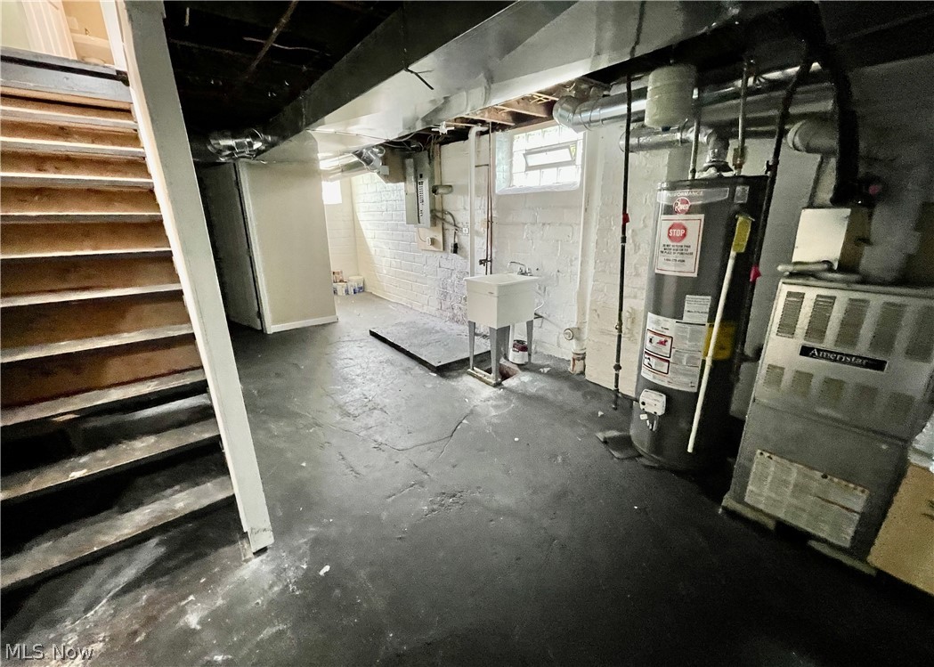 Utopia Beach 04 - Residential