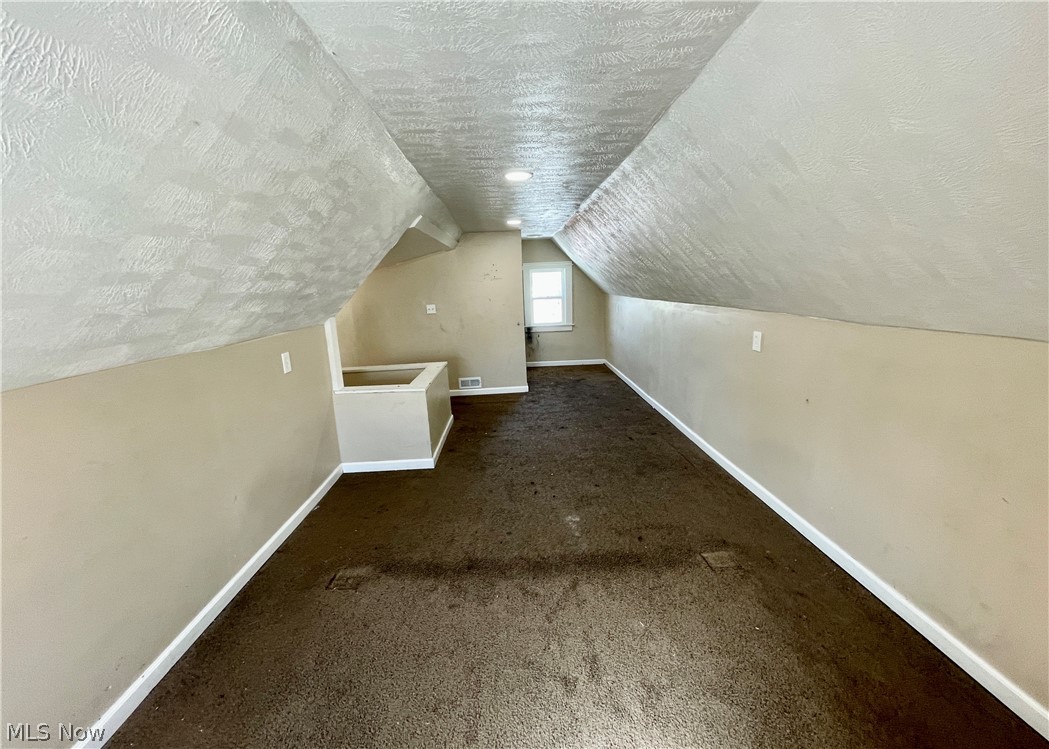 Utopia Beach 04 - Residential