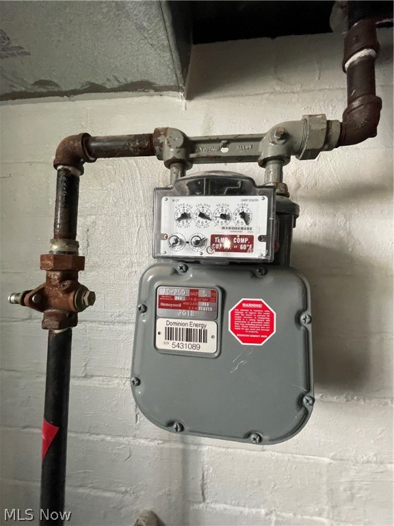 Utopia Beach 04 - Residential