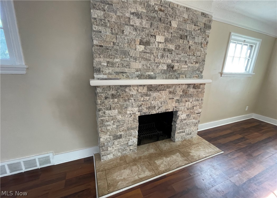 Utopia Beach 04 - Residential