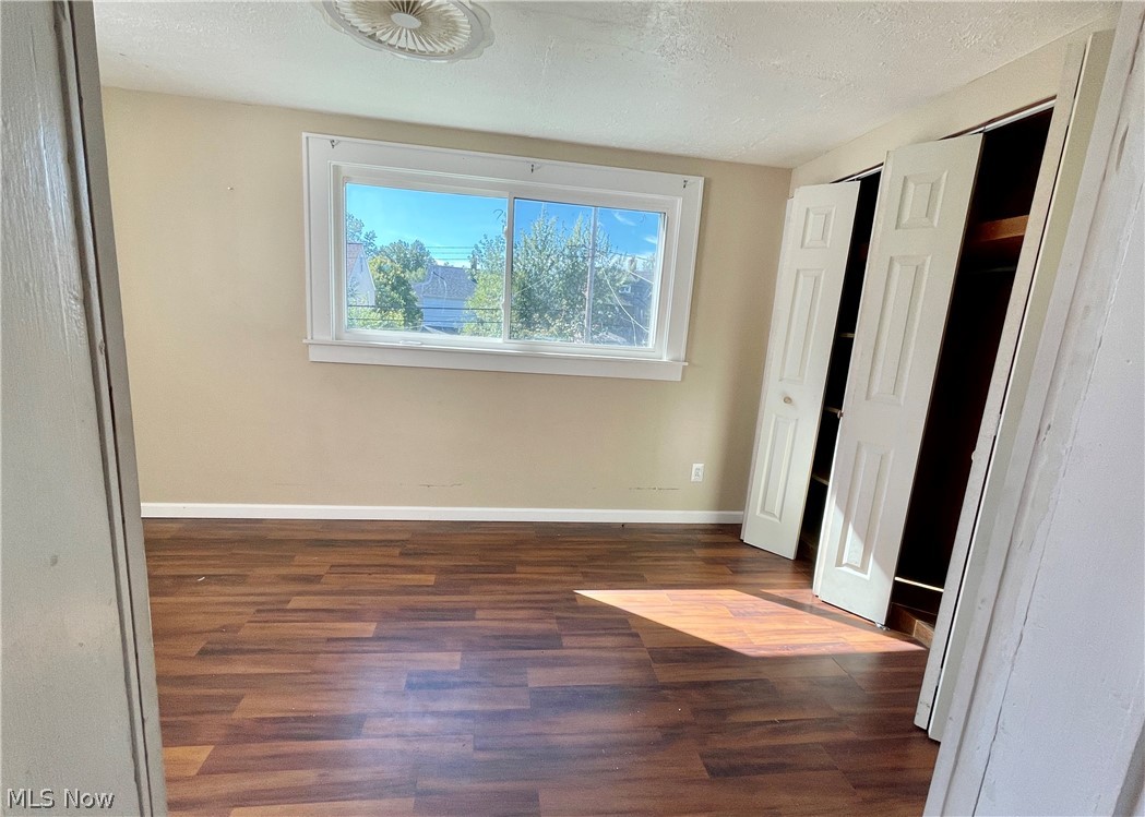 Utopia Beach 04 - Residential