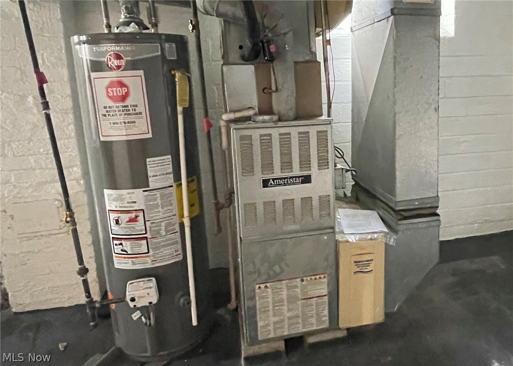 Utopia Beach 04 - Residential