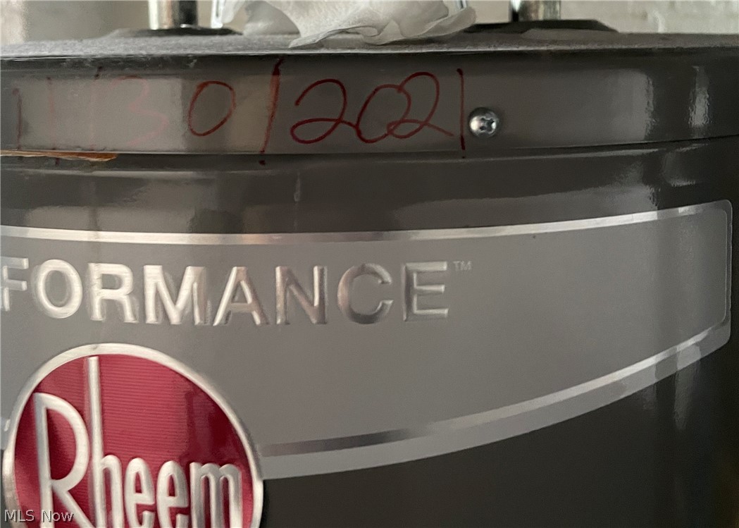 Utopia Beach 04 - Residential