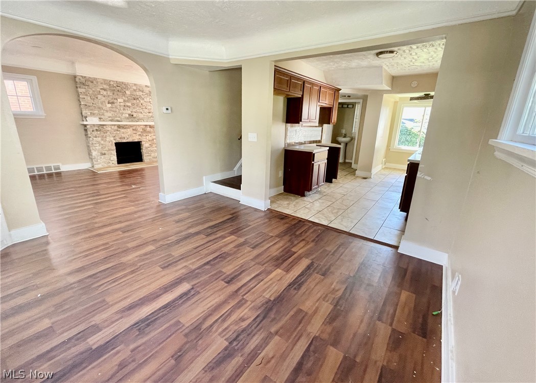 Utopia Beach 04 - Residential