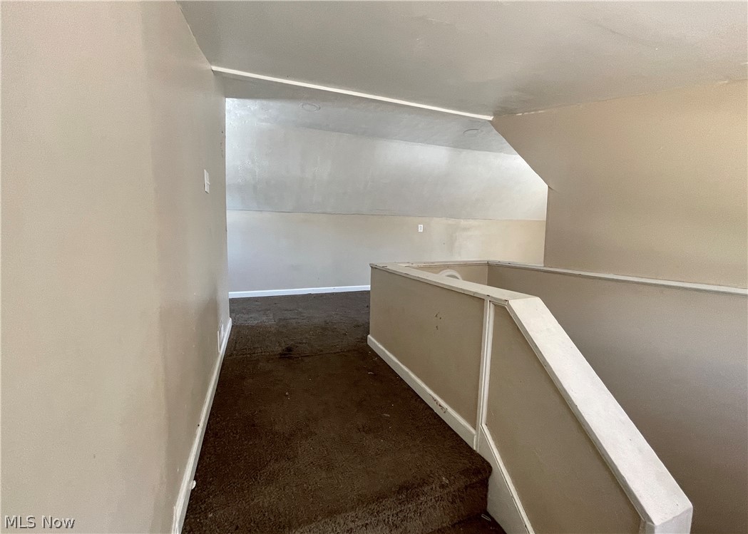 Utopia Beach 04 - Residential