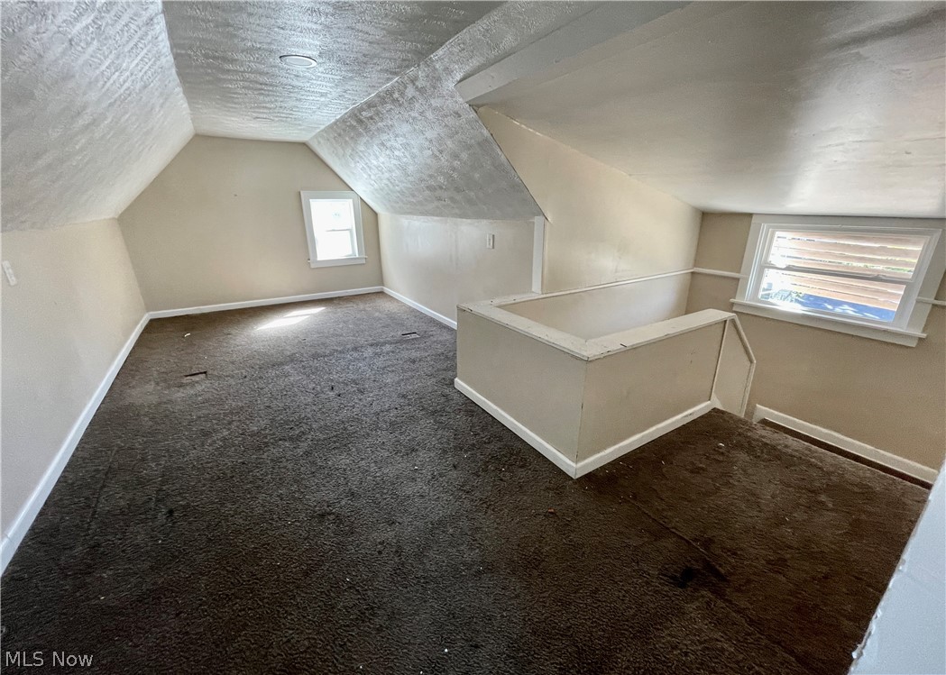 Utopia Beach 04 - Residential