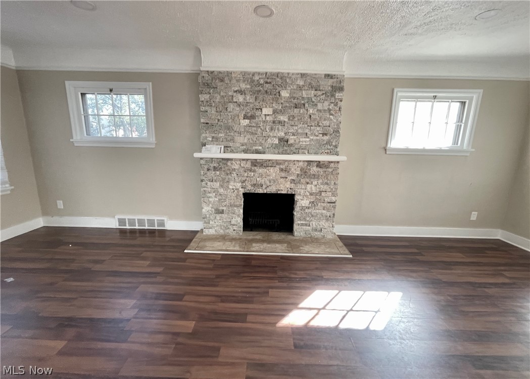 Utopia Beach 04 - Residential