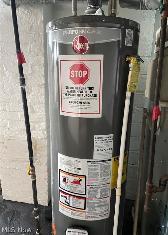 Utopia Beach 04 - Residential