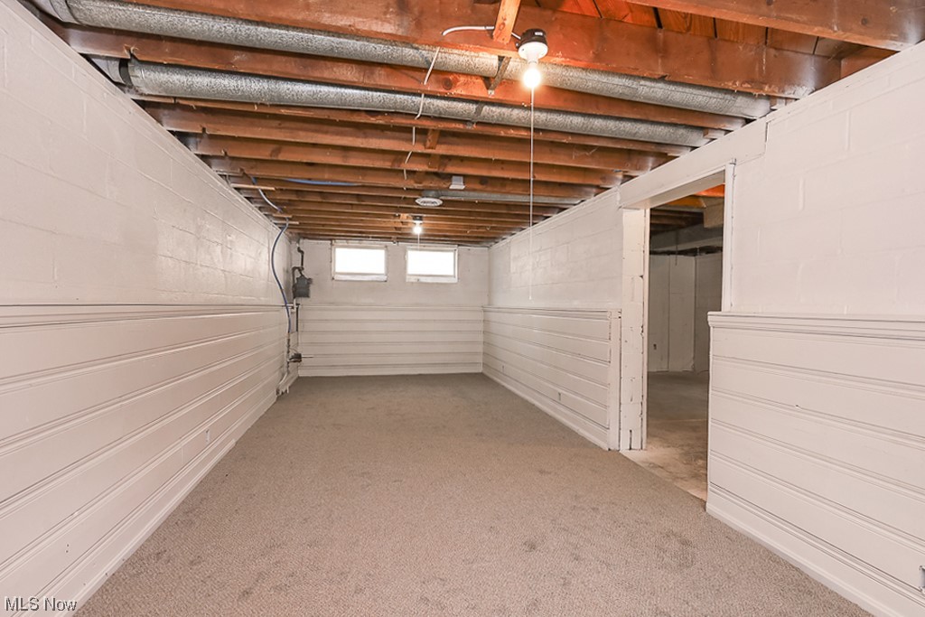 Liberty 05 - Residential