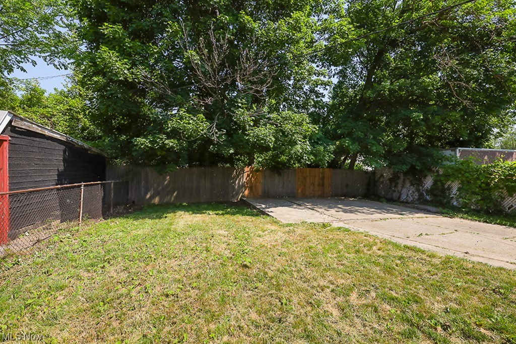 Liberty 05 - Residential