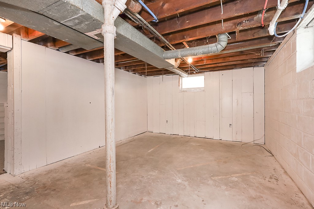 Liberty 05 - Residential