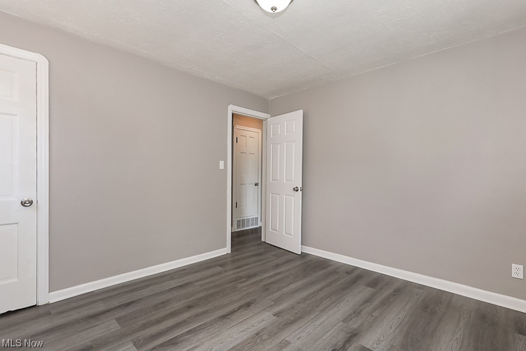 Liberty 05 - Residential