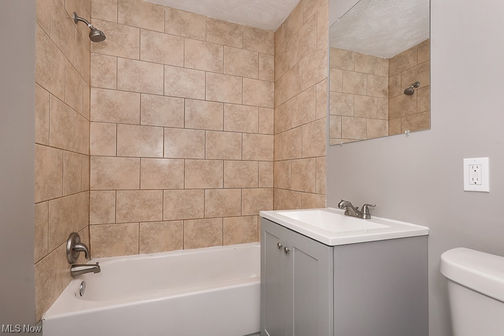 Liberty 05 - Residential