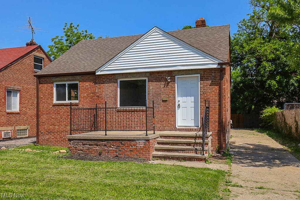 Liberty 05 - Residential