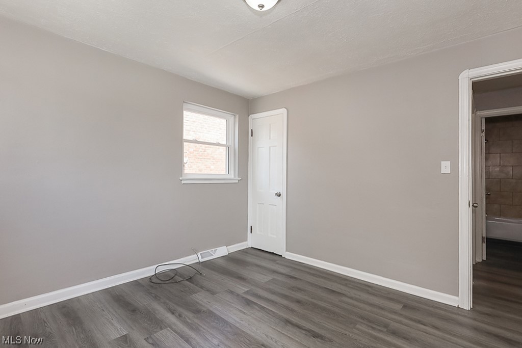 Liberty 05 - Residential