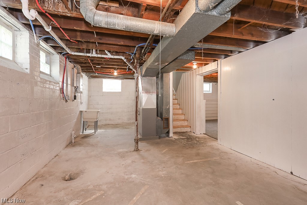 Liberty 05 - Residential