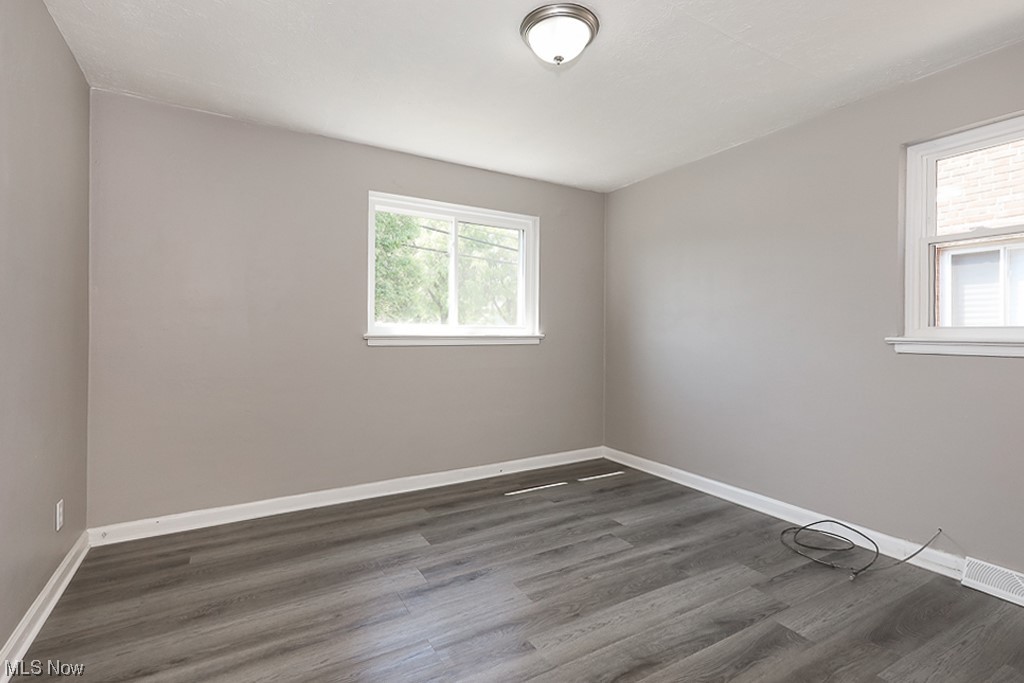 Liberty 05 - Residential