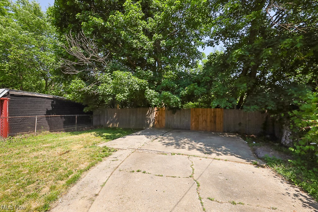 Liberty 05 - Residential