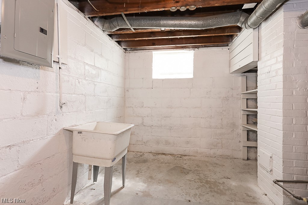 Liberty 05 - Residential