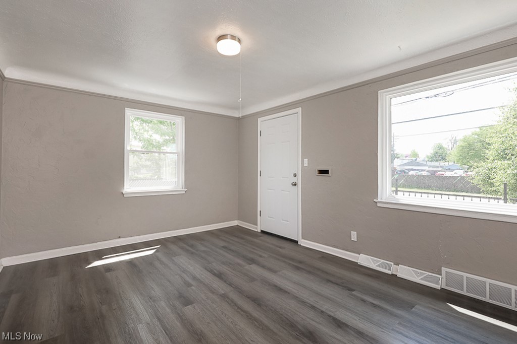 Liberty 05 - Residential