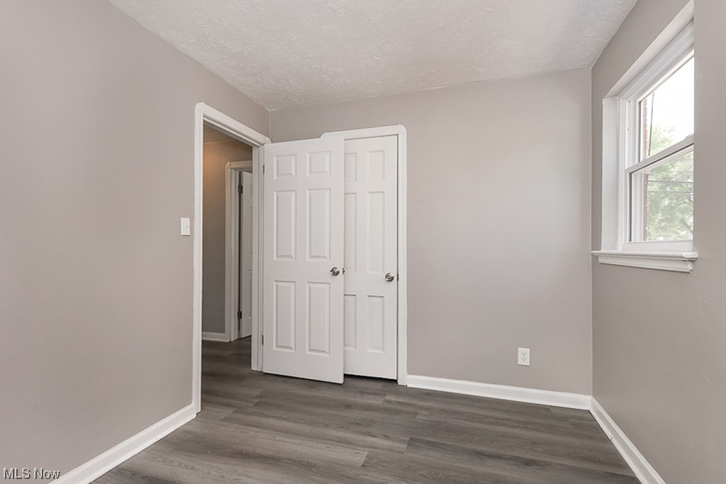 Liberty 05 - Residential