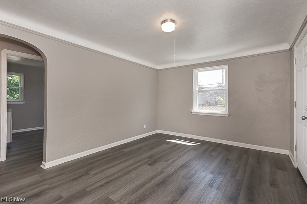 Liberty 05 - Residential