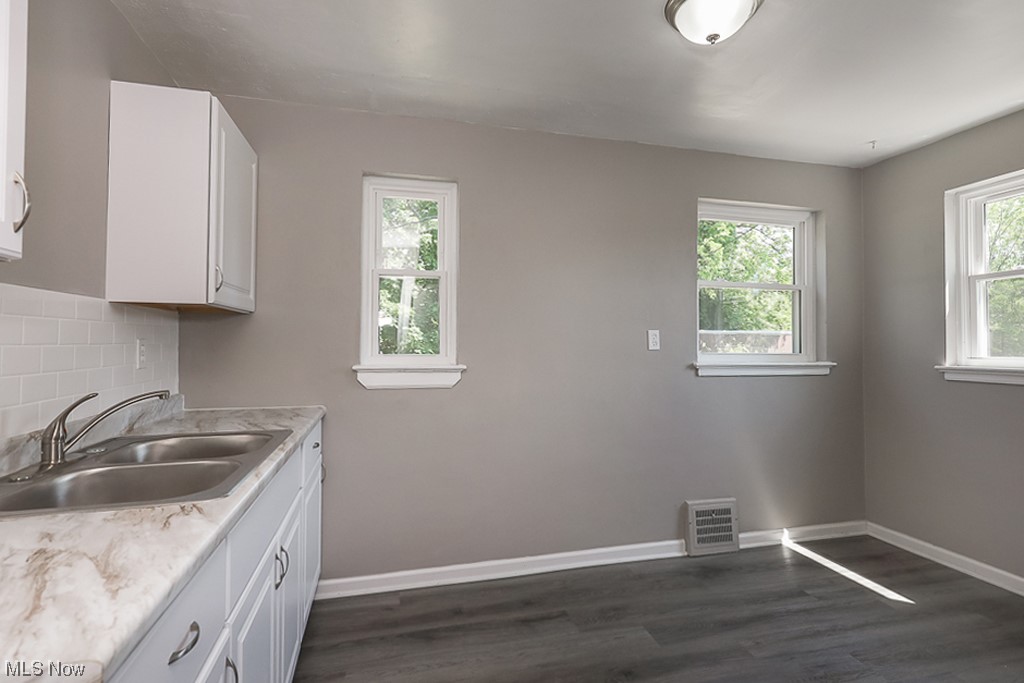 Liberty 05 - Residential