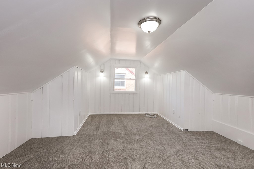 Liberty 05 - Residential