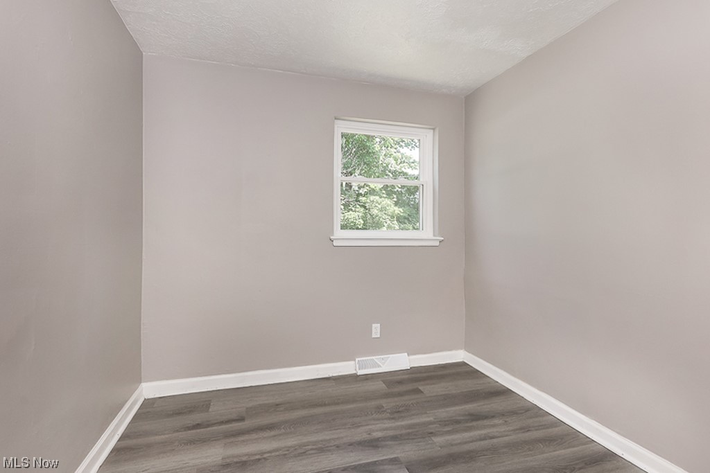 Liberty 05 - Residential