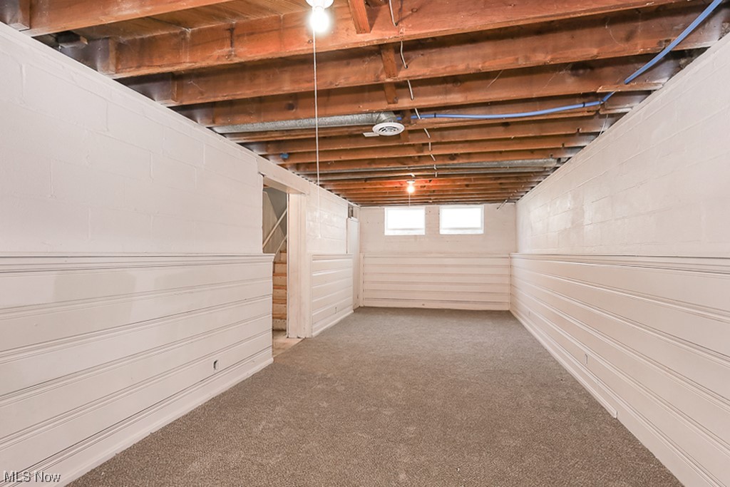 Liberty 05 - Residential