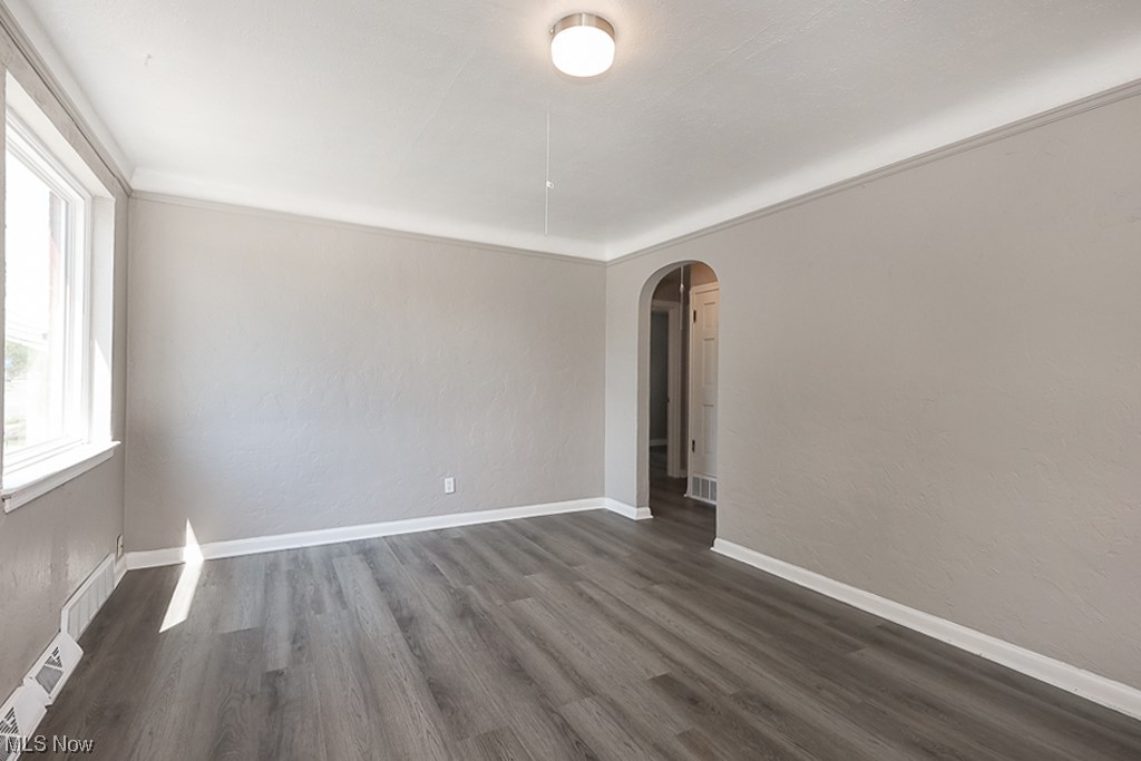 Liberty 05 - Residential