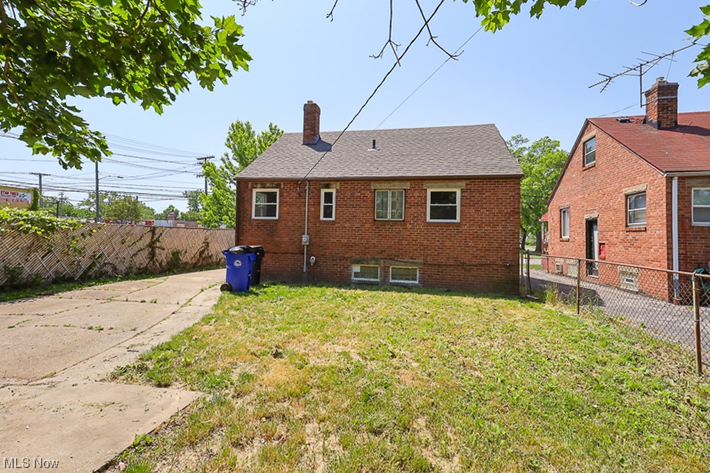 Liberty 05 - Residential