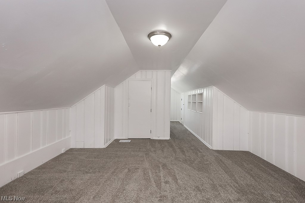 Liberty 05 - Residential