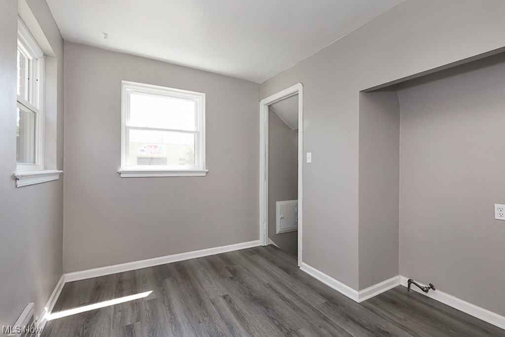 Liberty 05 - Residential