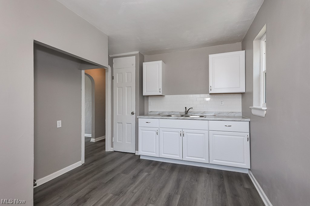 Liberty 05 - Residential