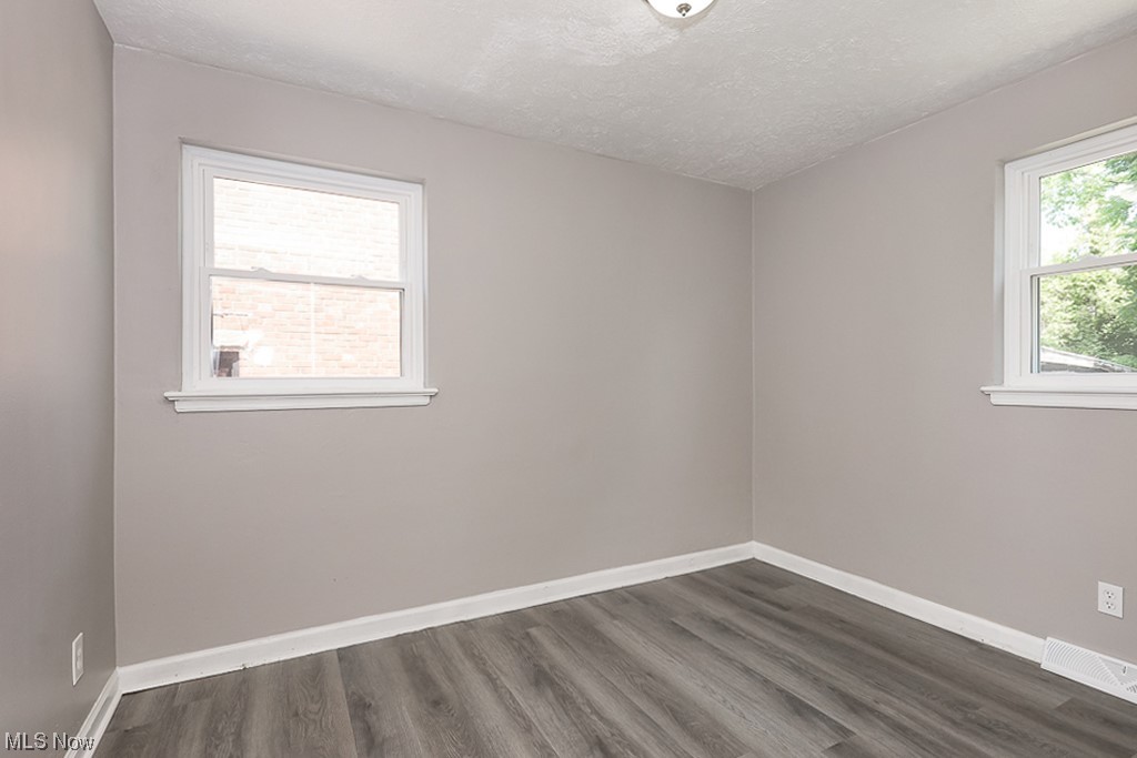 Liberty 05 - Residential