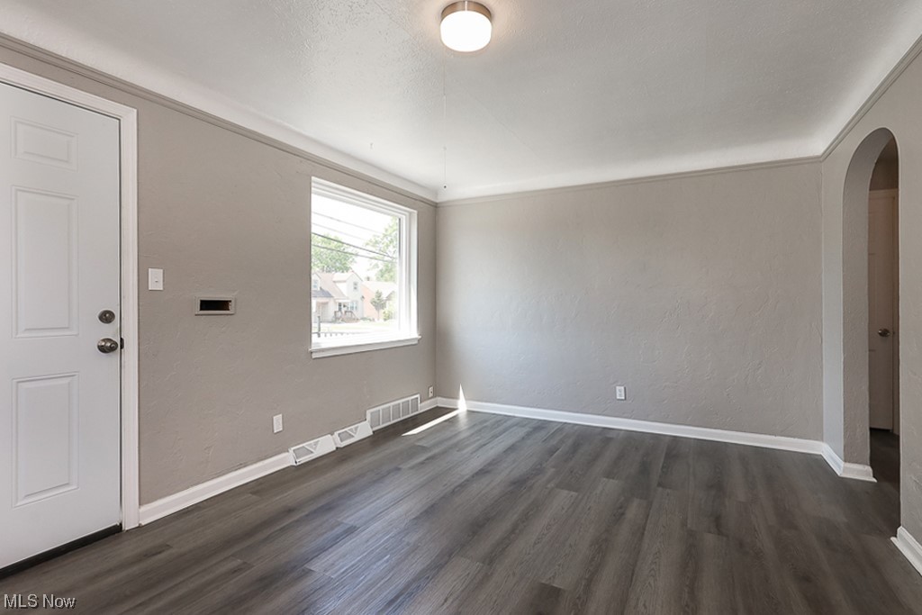 Liberty 05 - Residential