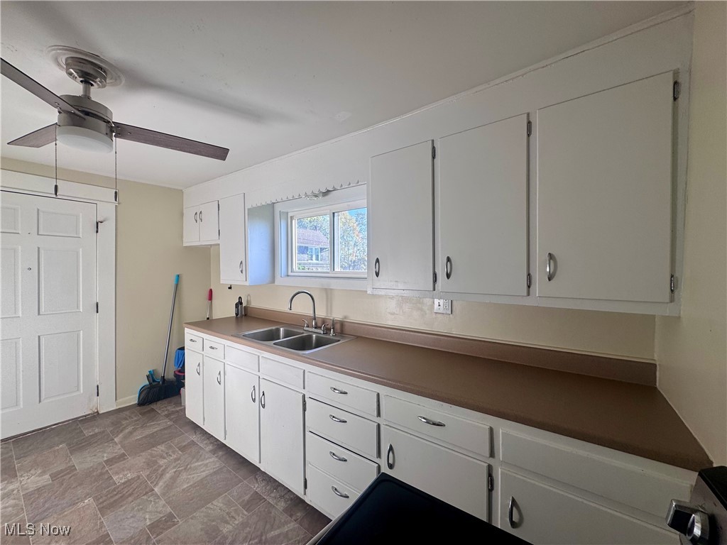 Mcnabbs Add - Residential