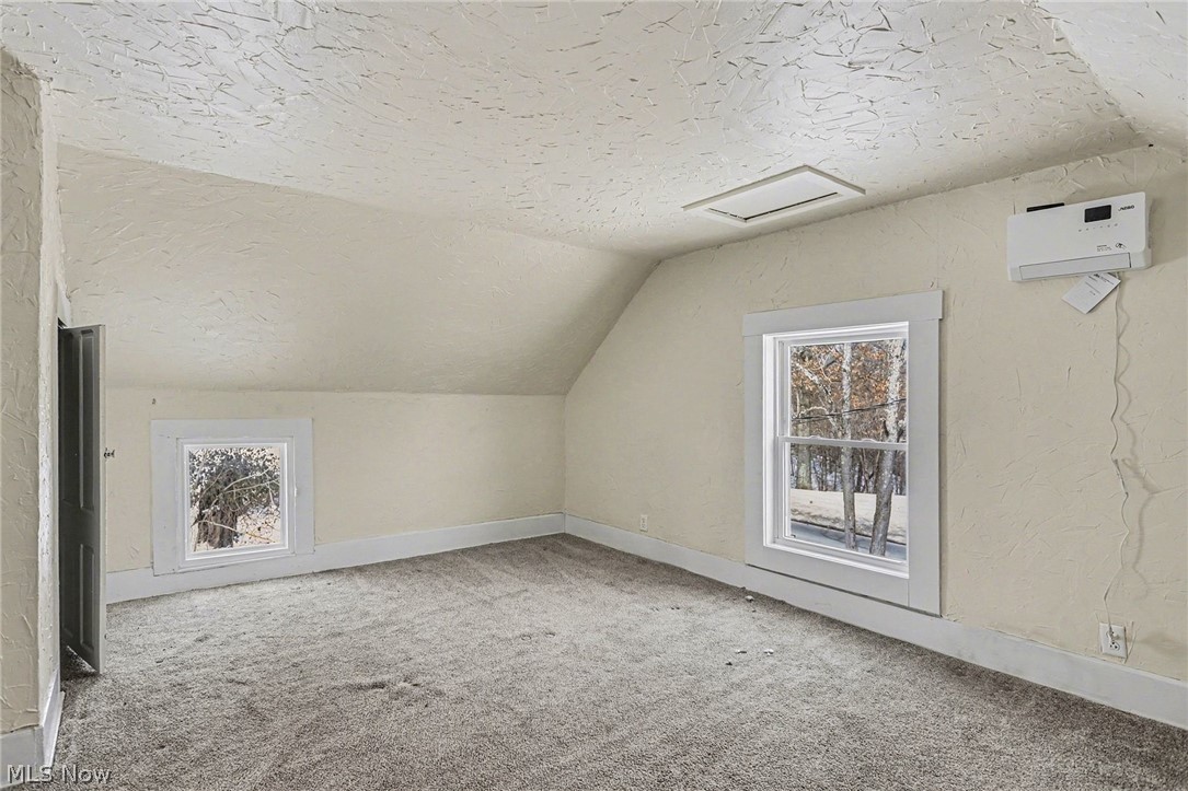 Mcnabbs Add - Residential