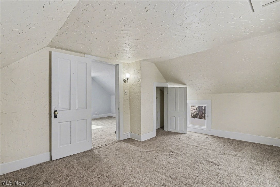 Mcnabbs Add - Residential