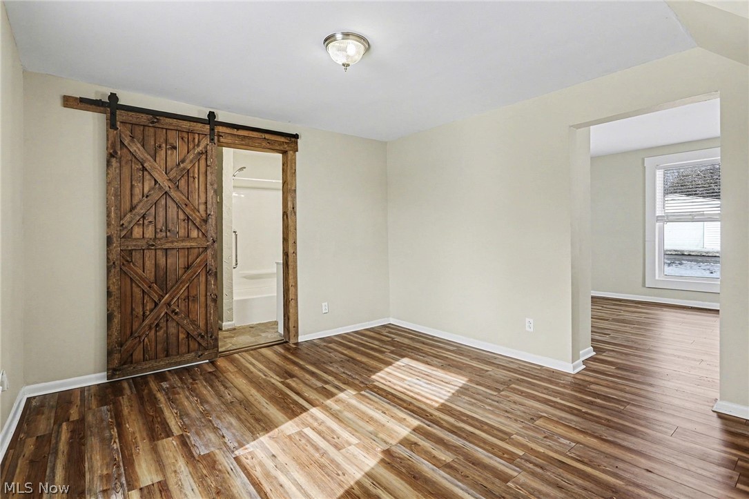 Mcnabbs Add - Residential