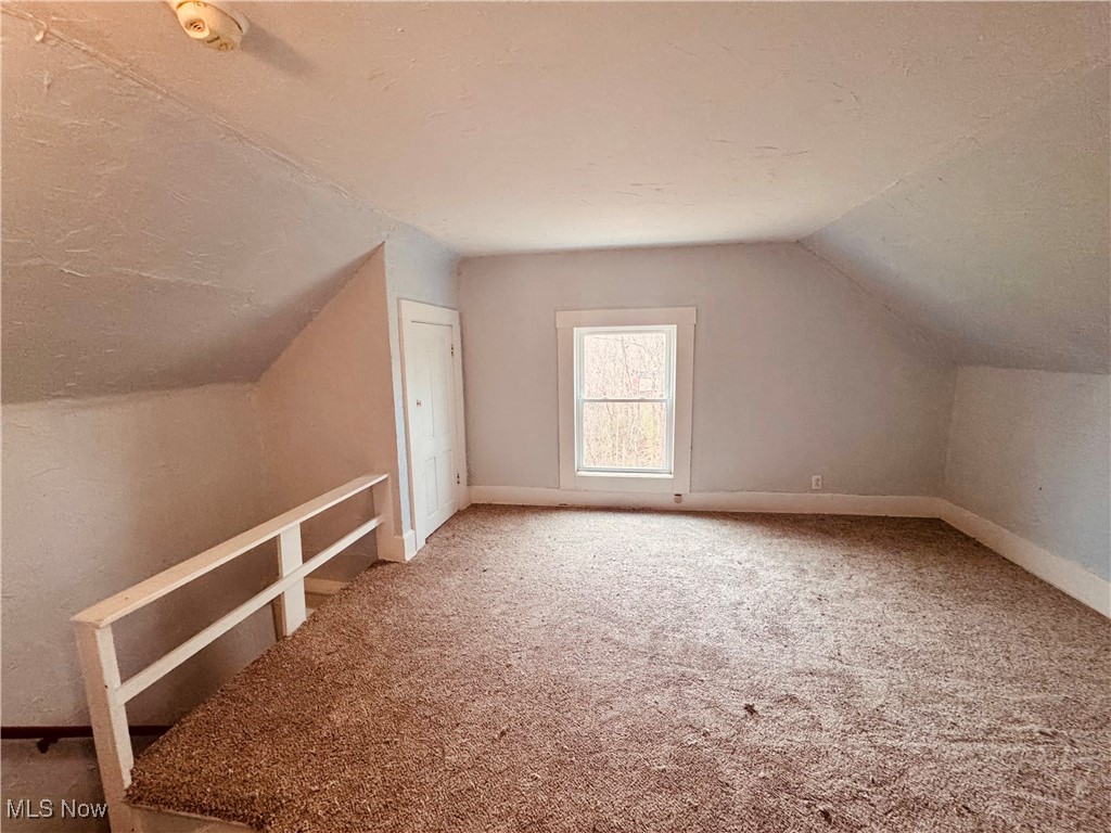 Mcnabbs Add - Residential