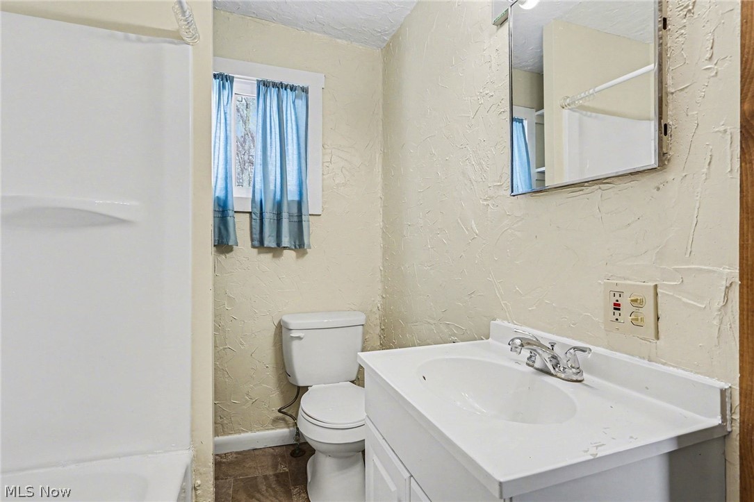 Mcnabbs Add - Residential