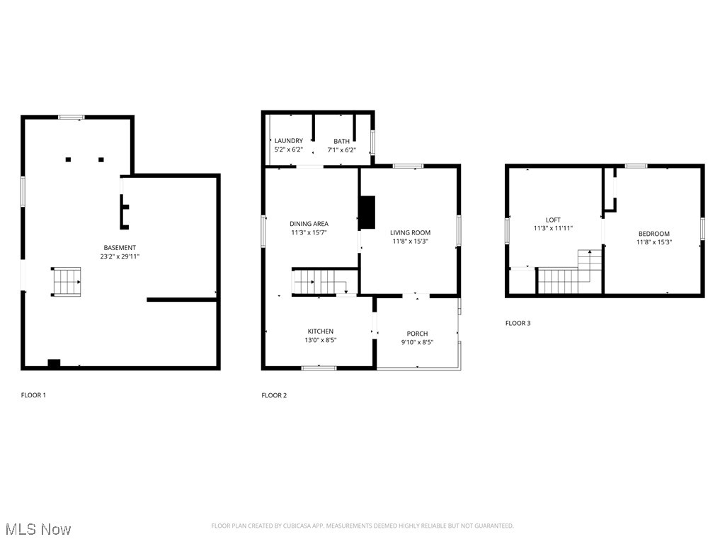 Mcnabbs Add - Residential