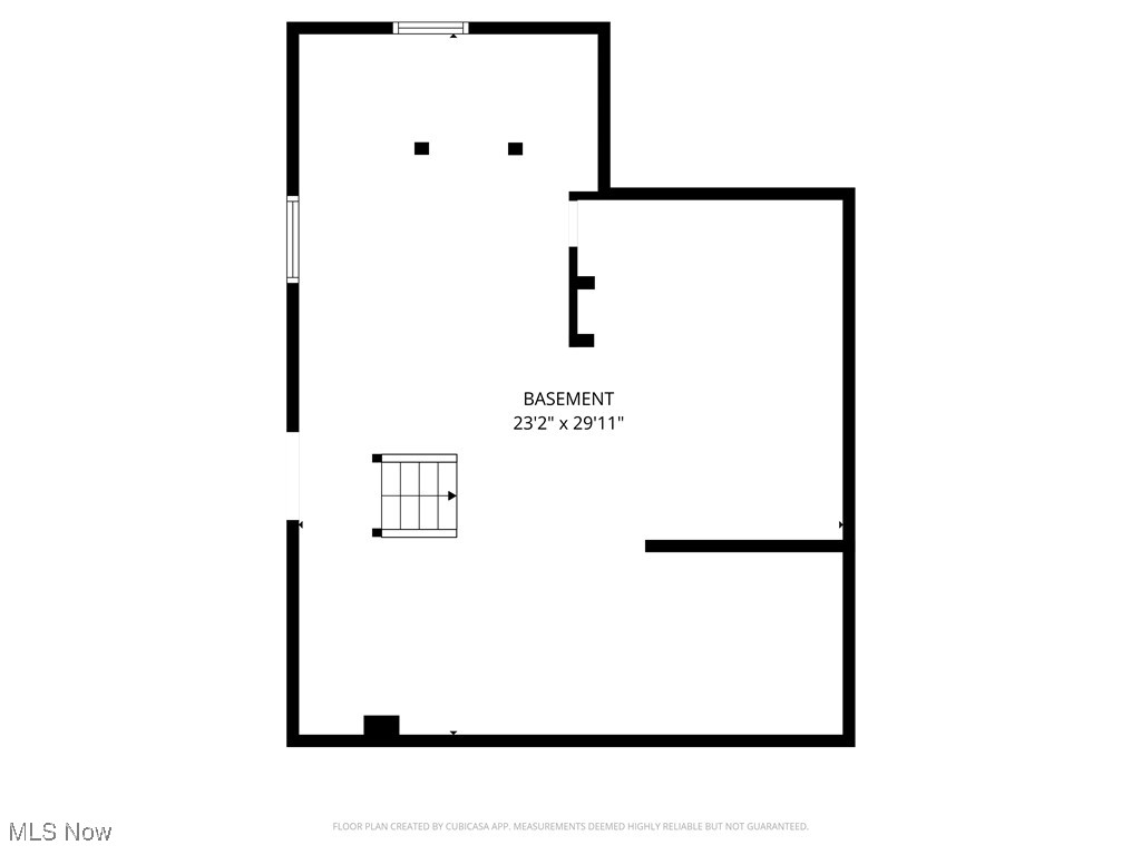 Mcnabbs Add - Residential