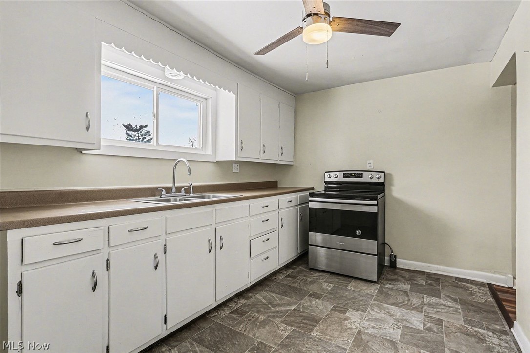 Mcnabbs Add - Residential